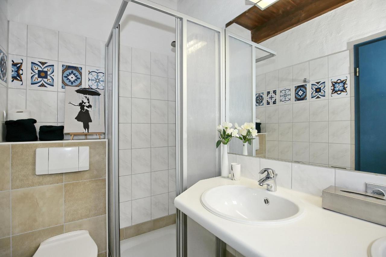 Auf Den Hoefen Wohnung 14 Ostseebad Kühlungsborn Kültér fotó